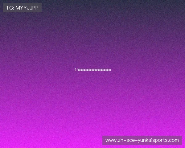 14万预算，丰田凌尚硬刚大众速腾，选哪个更好？