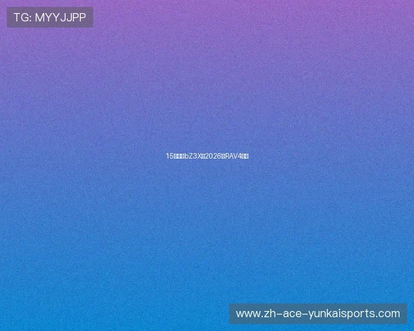 15万入手bZ3X或2026款RAV4荣放