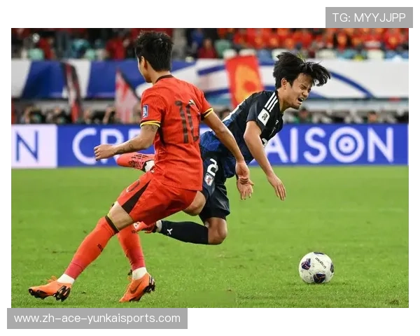 02年韩日世界杯亚洲区（2002年韩日世界杯亚洲区预选赛）sports