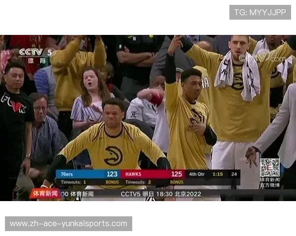 ✅体育直播🏆世界杯直播🏀NBA直播⚽- 十四届全国人大常委会第十二次会议在京举行 审议学前教育法草案、文物保护法修订草案等 赵乐际主持- sports