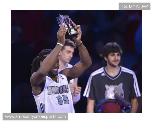 ✅体育直播🏆世界杯直播🏀NBA直播⚽- 外媒：黎真主党称向以色列北部发射数十枚火箭弹- sports