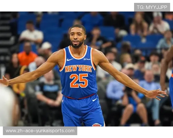 ✅体育直播🏆世界杯直播🏀NBA直播⚽- 山西检察机关依法对李宝文涉嫌受贿、国有公司人员滥用职权案提起公诉- sports