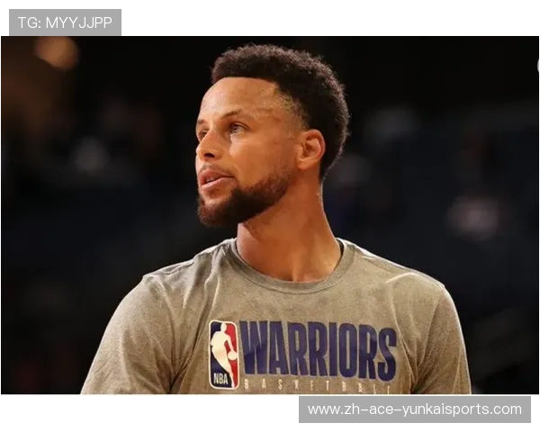 ✅体育直播🏆世界杯直播🏀NBA直播⚽- 比利时浙江籍侨领座谈会在安特卫普举行- sports