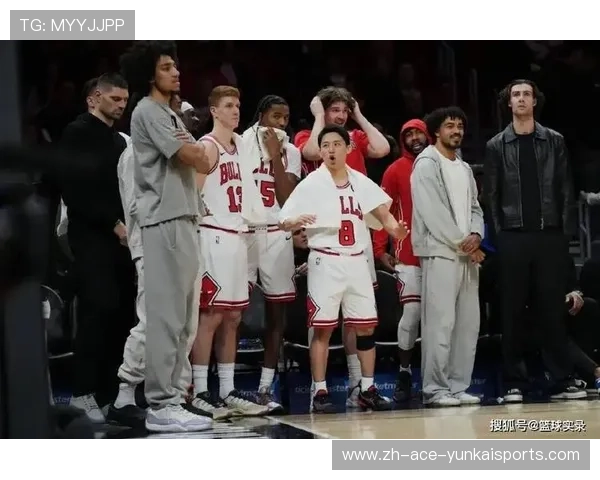 ✅体育直播🏆世界杯直播🏀NBA直播⚽- 湖南同心桥村“村如其名” 村民自筹近300万元敬老助学- sports