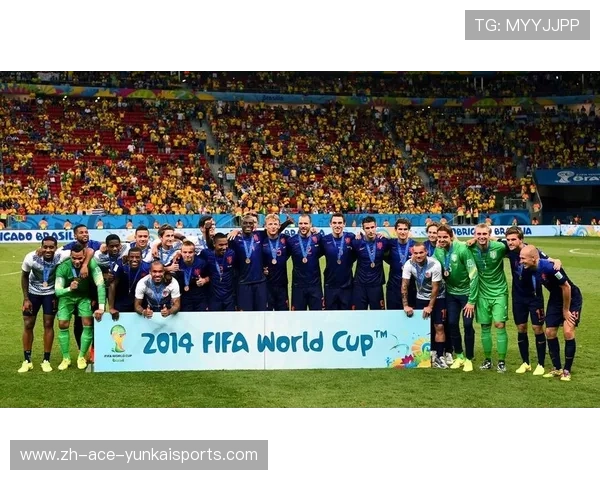 14年巴西世界杯足球（2014巴西世界杯20佳球）世界杯体育论坛