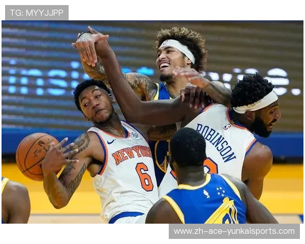 ✅体育直播🏆世界杯直播🏀NBA直播⚽- 第33届世客会古都洛阳启幕 逾3500位客家人回家省亲- sports