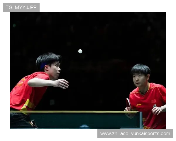 世界乒乓球女队锦标赛世界杯体育论坛