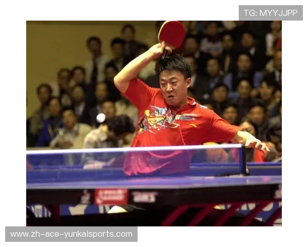 中国脑力锦标赛汤世声（中国脑力锦标赛视频）世界杯体育论坛