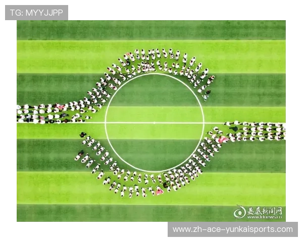 双峰学校篮球联赛比赛（双峰校园资讯）sports